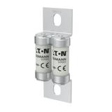 90A 690V IEC AC TWIN FUSE Wkładka szybka 90A AC 690V DC 500V BS88 37x94 mm aR BS 90EET EATON