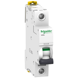 Wyłącznik nadprądowy Acti9 iC60L 1P Z32A A9F92132 Schneider