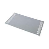 XPFMM08-350 Przegroda pozioma oddzielająca komponent 171665 EATON