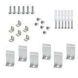 BRAVO S/P GRIP 12030 28501 KANLUX