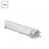 Oprawa hermetyczna LED tube 2x150cm IP65  SLI028016_SLIM Spectrum Led