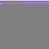 CYLINDRICAL FUSE 10 x 38 6A GG 500V AC Wkładka cylindryczna 10 x 38mm 6A GG 500V AC C10G6 EATON