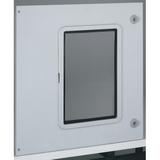 OSŁONA DMX3 GABARYT 2 SZEROKOŚĆ 600 STACJONARNY/WYSUWNY, Legrand