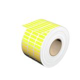 THM MT30X 18/6 GE Materiał do etykiet WEIDMULLER