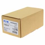 800A 1250V 3/110 aR INDICATOR FUSE Wkładka szybka 800A AC 1250V rozmiar 3 76x90x139 mm aR D 170M6146