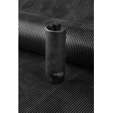 Klucz do sondy lambda, 22 mm, 3/8"