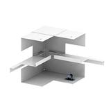 GS-SI70130FS, Naroże wewnętrzne symetryczne