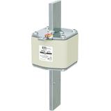 WT/NH 2 200A gTR 400V -pomiarowa - Wkładka topikowa WT/NH gTr pomiarowa