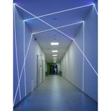 Oprawa PANEL COMPACT 600 V 33W 840 U19