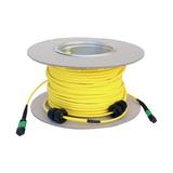 LCS:KABMTP-MTP MIC OS1/OS2 30M, Legrand