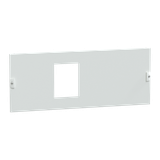Rozdzielnice PrismaSet, płyta czołowa do INS INV630 poziomo
