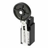 PAP1 T52 PZ11 ŁĄCZNIK KRAŃCOWY