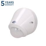 Czujnik ruchu 360/180st 800W IP66 OR-CR-256 ORNO