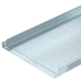 MKSMU 660 FT, Korytko kablowe MKSMU