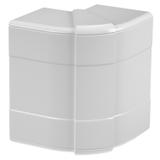 GK-AH53100LGR, Naroże zewnętrzne, ruchome