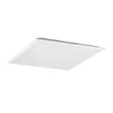 BLINGO AIO RM38W 60
