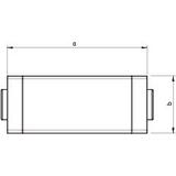 NASADKA TRÓJ.I CZWÓR.WDK 60X60