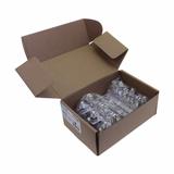 Triple Pole Base NH00 podstawa NH000/00 3P 160A mont. szyna DIN i śruby TD00-D EATON