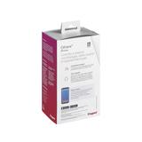 CELIANE WITH NETATMO - ZESTAW STARTOWY PODSTAWOWY (GNIAZDO CONTROL, ŁĄCZNIK BEZPRZEWODOWY WYJŚCIE/PO