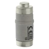 FUSE-D02 50A GR 400VAC E18 Wkładka D02 50A GR 400VAC E18 50NZ02R EATON