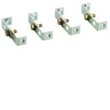 Mostek sprzęgający 125-160A HZ156 HAGER