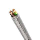 OLFLEX SERVO 2YSLCY-JB 4G2,5 0036426 LAPP KABEL