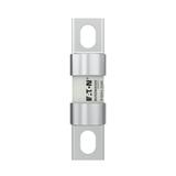 35A 500V AC HIGH SPEED FUSE Wkładka szybka 35A AC 500V DC 500V 21x81 mm UL FWH-35B EATON