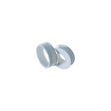 TI_1212_0011.73 61713080 LAPP KABEL
