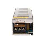 "Przetwornica napięcia Uwej 110-240V AC