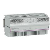 Centrala Automatyczna Triple Playgigabit 8 Wyjść 413044 LEGRAND