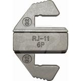 M-G2-RJ6 MATRYCA WYMIENNA (N-FE ...)