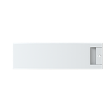 Drzwi pełne 18M MISTRAL65