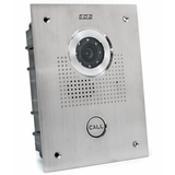 stacja bramowa wtynkowa