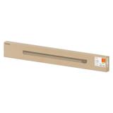 Zestaw do podwieszania LINEAR SURFACE 1200 P 32W 840 white IP44 EM