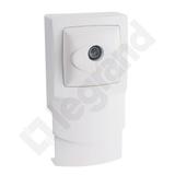 DLP UCHW. OTEO 1M, WZDŁ. P. x 20