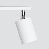 Sollux Plafon LEMMI 2 biały SL.1124