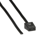 ClimaSys Kabel połączeniowy do wentylatora L=1m