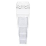 Oprawa LOW BAY FLEX 1500 P 105W 840 N