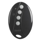 Living Now with Netatmo - Pilot