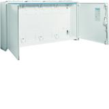 univers Obudowa FW pusta IP44 kl.II 500x1050x160 FWB34D HAGER