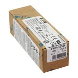 125A 500V AC HIGH SPEED FUSE Wkładka szybka 125A AC 500V DC 500V 29x92 mm aR FWH-125B EATON