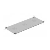 Osłona 3xLBS 750x300 CP 3-2 S1 001101729 ETI