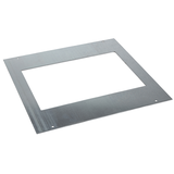 Thorsman Pokrywa do puszek UFB 900