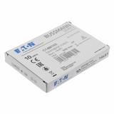 C14M16S Wkładka cylindryczna z wybijakiem 14x51 16A GG 500V AC C14M16S EATON