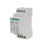 TRANSFORMATOR SIECIOWY 8VA, I=1A