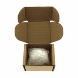 1000A 130V a.c. SEMI-COND FUSE Wkładka szybka 1000A AC 130V 48x51 mm aR UL FWA-1000AH EATON