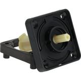 DE-T0 Napęd sprzęgający łącznika krzywkowego 093487 EATON