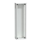 PrismaSet Obudowa przedziału kablowego 1080x300x205mm IP30 LVS08177 Schneider