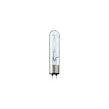Źródło światła MASTER SDW-T 35W/825 PG12-1 1SL/12 PHILIPS