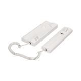 Unifon wielolokatorski do instalacji 4,5,6 żyłowych/cyfrowych PROEL PA-456 ORNO